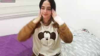 abby_jensen sex chat (07/21/2025)