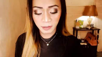 1bigsurprise4you sex chat cam (07-21-2025)