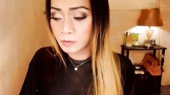 1bigsurprise4you sex chat cam (07-21-2025)