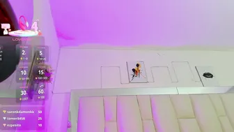 regiina_doll cashmaster horny amateur video