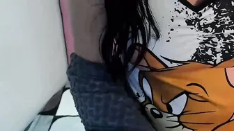 ginasailor recorded nude video 110964