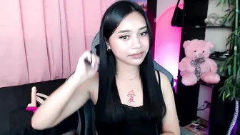 Devine_goddessx lovense 07-21-2025