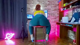 sara__foxy recorded nude video 110975