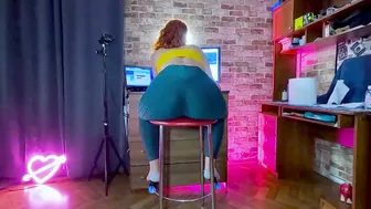 sara__foxy recorded nude video 110975