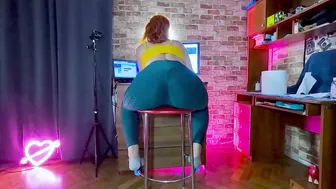 sara__foxy recorded nude video 110975