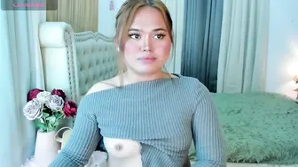 ms_cathx recorded nude video 110978