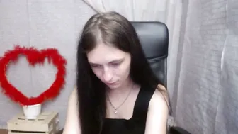 monakali cam nude (07/21/2025)