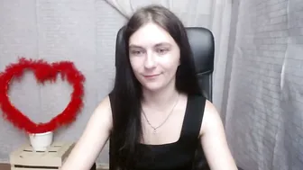 monakali cam nude (07/21/2025)