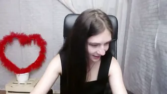 monakali cam nude (07/21/2025)