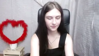 monakali recorded nude video 110983