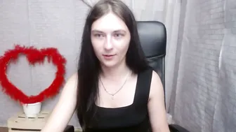 monakali cam nude (07/21/2025)