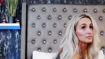 isabelleethan recorded nude video 110994
