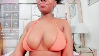hazel_lane recorded nude video 110997