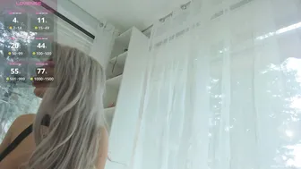 russian_ava recorded nude video 1100001