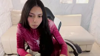 samantha_tx_ porn cam chat porn cam video