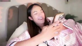 kandymuse_ recorded nude video 1100016