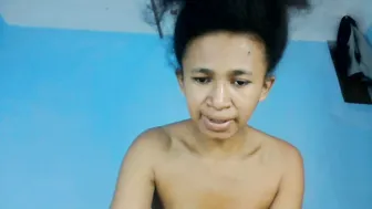 anitaazzh hairy 23-Aug-26