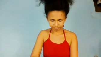 anitaazzh hairy 23-Aug-26
