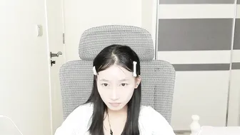 bulandell recorded nude video 1100024
