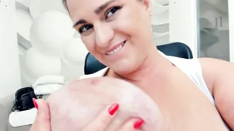 claraboobies recorded nude video 1100026