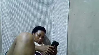 Bigclit_wethairypus nude (08/23/2026)