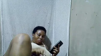 Bigclit_wethairypus nude (08/23/2026)