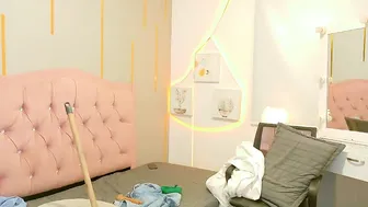 peneelopeecute recorded nude video 1100038