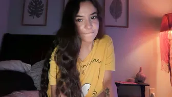 Avangelinefunn99 porn sex chat - 23-Aug-2026