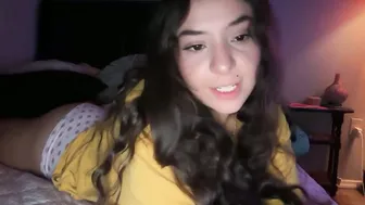avangelinefunn99 recorded nude video 1100051