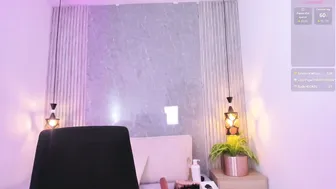 eva_milfxxx sex cam chat - 23 August 2026