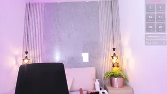 eva_milfxxx recorded nude video 1100054