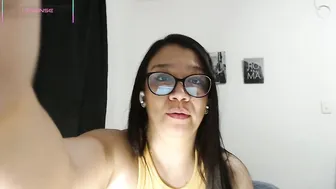 Sweetstormi 23 August 2026 porn cam video
