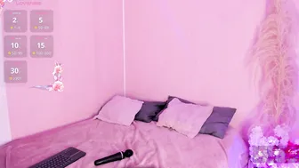 valk_diaz recorded nude video 1100066