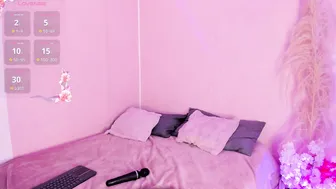 Valk_diaz chat porn video (08/23/2026)