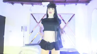 barbiesweethot camvideo 08-23-2026