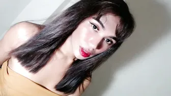 mouiline_rouge69 recorded nude video 1100080