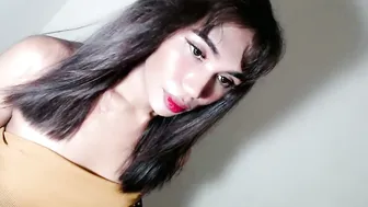 mouiline_rouge69 recorded nude video 1100080
