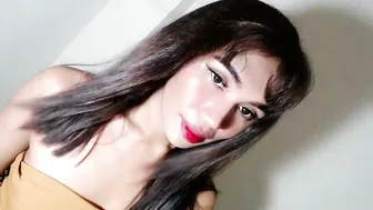 mouiline_rouge69 recorded nude video 1100080
