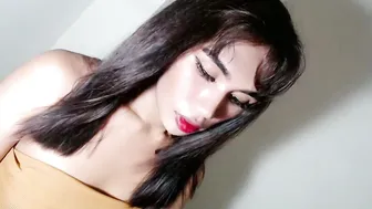 mouiline_rouge69 recorded nude video 1100081