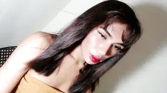mouiline_rouge69 chat sex cam 23-Aug-26