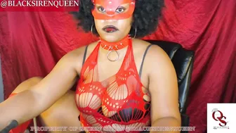 blacksirenqueen sex chat cam - 23-Aug-26