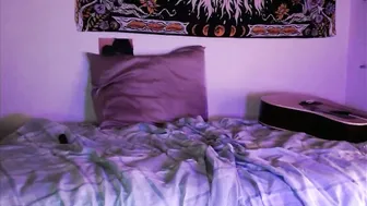 ambervixen69420 23-Aug-26 vibrator