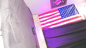 Slut_kalina chat porn video cam sex