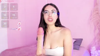 valk_diaz recorded nude video 1100133