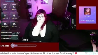 rileysynn recorded nude video 1100138
