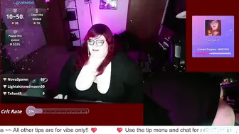 Rileysynn 23 August 2026 findom