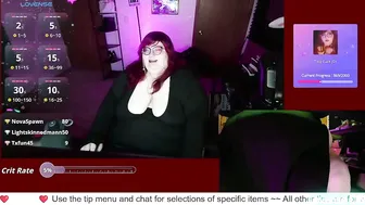 Rileysynn 23 August 2026 findom