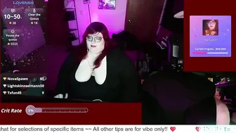Rileysynn 23 August 2026 findom