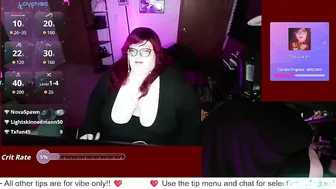 Rileysynn 23 August 2026 findom