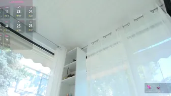 Russian_ava cam porn videos 08-23-2026